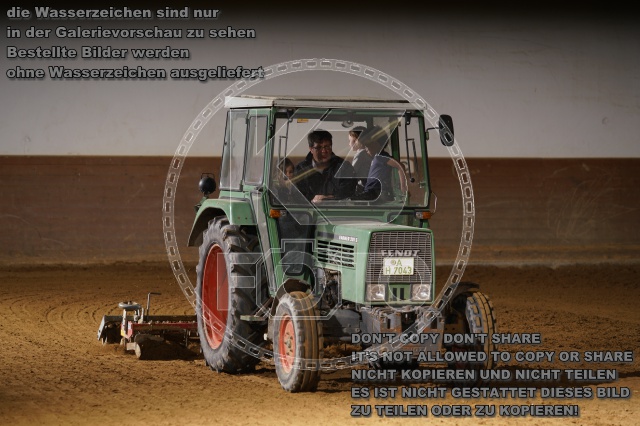 s_K3F01465.JPG